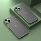 Case For iPhone 13 12 11 Pro Max elwady1