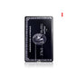 USB Flash Drive High Speed Bank Credit Card elwady1