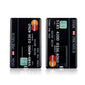 USB Flash Drive High Speed Bank Credit Card elwady1