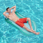 Lounge Water Floating Bed Chair for Swimming Pool elwady1