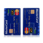 USB Flash Drive High Speed Bank Credit Card elwady1