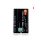 USB Flash Drive High Speed Bank Credit Card elwady1