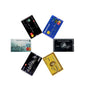 USB Flash Drive High Speed Bank Credit Card elwady1