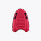 Outdoor Inflatable Surfboard Solid elwady1