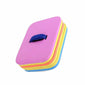 Swimming Floating Plates Children Adults elwady1