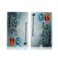 USB Flash Drive High Speed Bank Credit Card elwady1