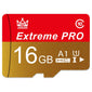 Memory Card 256GB 128GB 64GB Extreme Pro elwady1