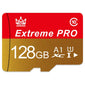 Memory Card 256GB 128GB 64GB Extreme Pro elwady1