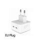 Original Apple Quick Charger 35W USB Type C elwady1