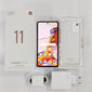 Smartphone Xiaomi 11T Pro 128/256GB elwady1