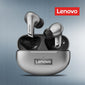 Original Lenovo LP5  Wireless Bluetooth Earbuds elwady1