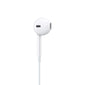 Apple EarPods wired For iPhone 13 Pro Max elwady1