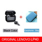 NEW Original Lenovo LP40 TWS Wireless Earphone elwady1