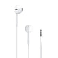 Apple EarPods wired For iPhone 13 Pro Max elwady1