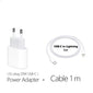 Original Apple Quick Charger 20W USB Type C elwady1