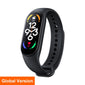 Fitness Tracker Bluetooth Smart Band elwady1