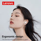 Original Lenovo LP5  Wireless Bluetooth Earbuds elwady1