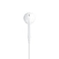 Apple EarPods wired For iPhone 13 Pro Max elwady1