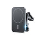 Apple Magnetic Car Air Vent Phone Holder Mount elwady1