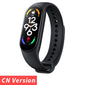 Fitness Tracker Bluetooth Smart Band elwady1