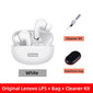 Original Lenovo LP5  Wireless Bluetooth Earbuds elwady1