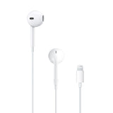 Apple EarPods wired For iPhone 13 Pro Max elwady1