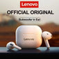 NEW Original Lenovo LP40 TWS Wireless Earphone elwady1