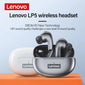 Original Lenovo LP5  Wireless Bluetooth Earbuds elwady1