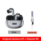 Original Lenovo LP5  Wireless Bluetooth Earbuds elwady1