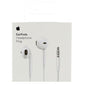 Apple EarPods wired For iPhone 13 Pro Max elwady1