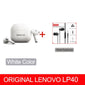 NEW Original Lenovo LP40 TWS Wireless Earphone elwady1