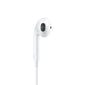 Apple EarPods wired For iPhone 13 Pro Max elwady1